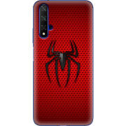 Чехол Uprint Huawei Honor 20 