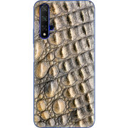 Чехол Uprint Huawei Honor 20 