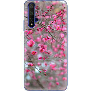 Чехол Uprint Huawei Honor 20 