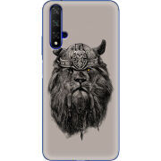 Чехол Uprint Huawei Honor 20 