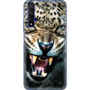 Чехол Uprint Huawei Honor 20 