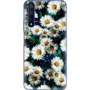 Чехол Uprint Huawei Honor 20 