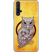 Чехол Uprint Huawei Honor 20 