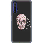 Чехол Uprint Huawei Honor 20 