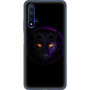 Чехол Uprint Huawei Honor 20 