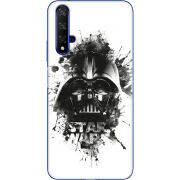 Чехол Uprint Huawei Honor 20 