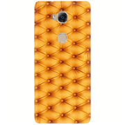 Чехол Uprint Huawei GR5 