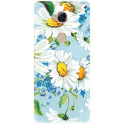 Чехол Uprint Huawei GR5 