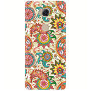 Чехол Uprint Huawei GR5 