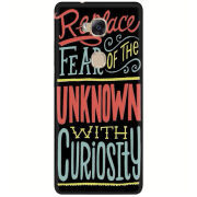 Чехол Uprint Huawei GR5 