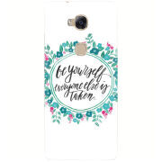 Чехол Uprint Huawei GR5 