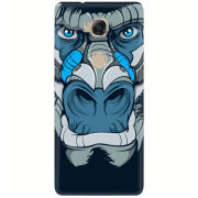 Чехол Uprint Huawei GR5 