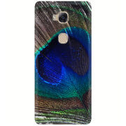 Чехол Uprint Huawei GR5 