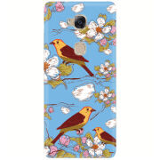 Чехол Uprint Huawei GR5 