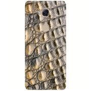 Чехол Uprint Huawei GR5 