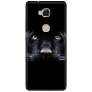 Чехол Uprint Huawei GR5 