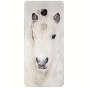 Чехол Uprint Huawei GR5 