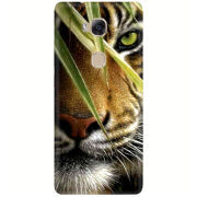 Чехол Uprint Huawei GR5 