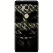 Чехол Uprint Huawei GR5 