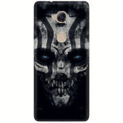 Чехол Uprint Huawei GR5 The Dark