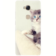 Чехол Uprint Huawei GR5 