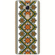 Чехол Uprint Huawei GR5 