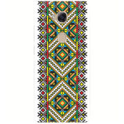 Чехол Uprint Huawei GR5 