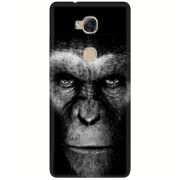 Чехол Uprint Huawei GR5 
