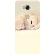 Чехол Uprint Huawei GR5 