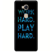 Чехол Uprint Huawei GR5 