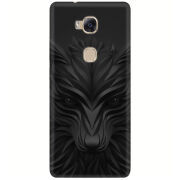 Чехол Uprint Huawei GR5 