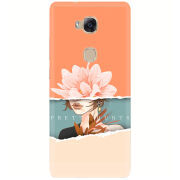 Чехол Uprint Huawei GR5 