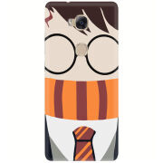 Чехол Uprint Huawei GR5 Harry