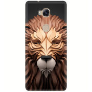 Чехол Uprint Huawei GR5 