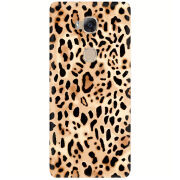 Чехол Uprint Huawei GR5 