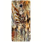 Чехол Uprint Huawei GR5 