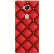 Чехол Uprint Huawei GR5 