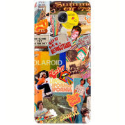 Чехол Uprint Huawei GR5 70s