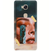 Чехол Uprint Huawei GR5 