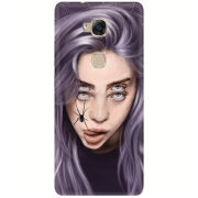 Чехол Uprint Huawei GR5 