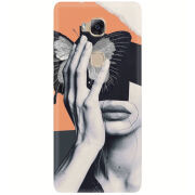 Чехол Uprint Huawei GR5 