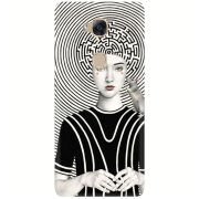 Чехол Uprint Huawei GR5 