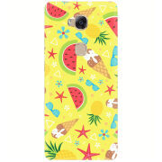 Чехол Uprint Huawei GR5 