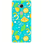 Чехол Uprint Huawei GR5 
