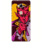 Чехол Uprint Huawei GR5 