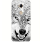 Чехол Uprint Huawei GR5 