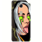 Чехол Uprint Huawei GR5 Billie