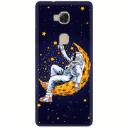 Чехол Uprint Huawei GR5 MoonBed