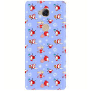 Чехол Uprint Huawei GR5 