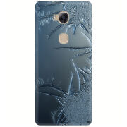 Чехол Uprint Huawei GR5 